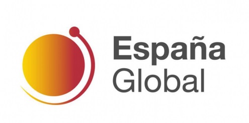 Global Spain