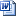 ANEXO III_solicitud de participación en pruebas selectivas_plaza auxiliar temporal.doc
