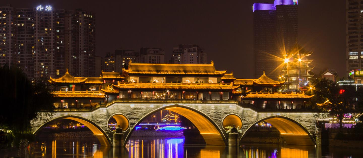 中國 搜尋 领事馆 