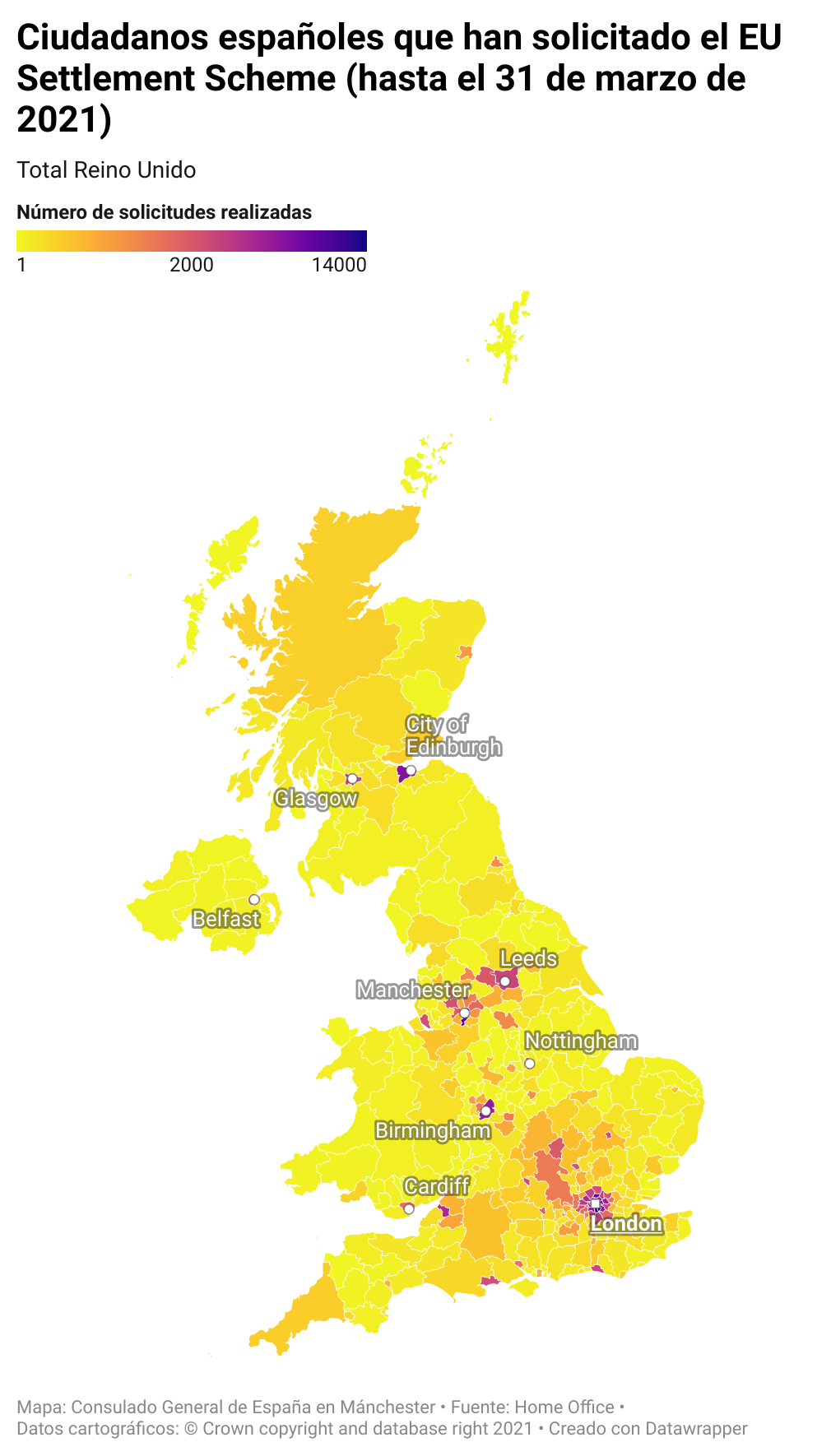 Ciudadanos que han solicitado el EUSS Reino Unido_485px.png