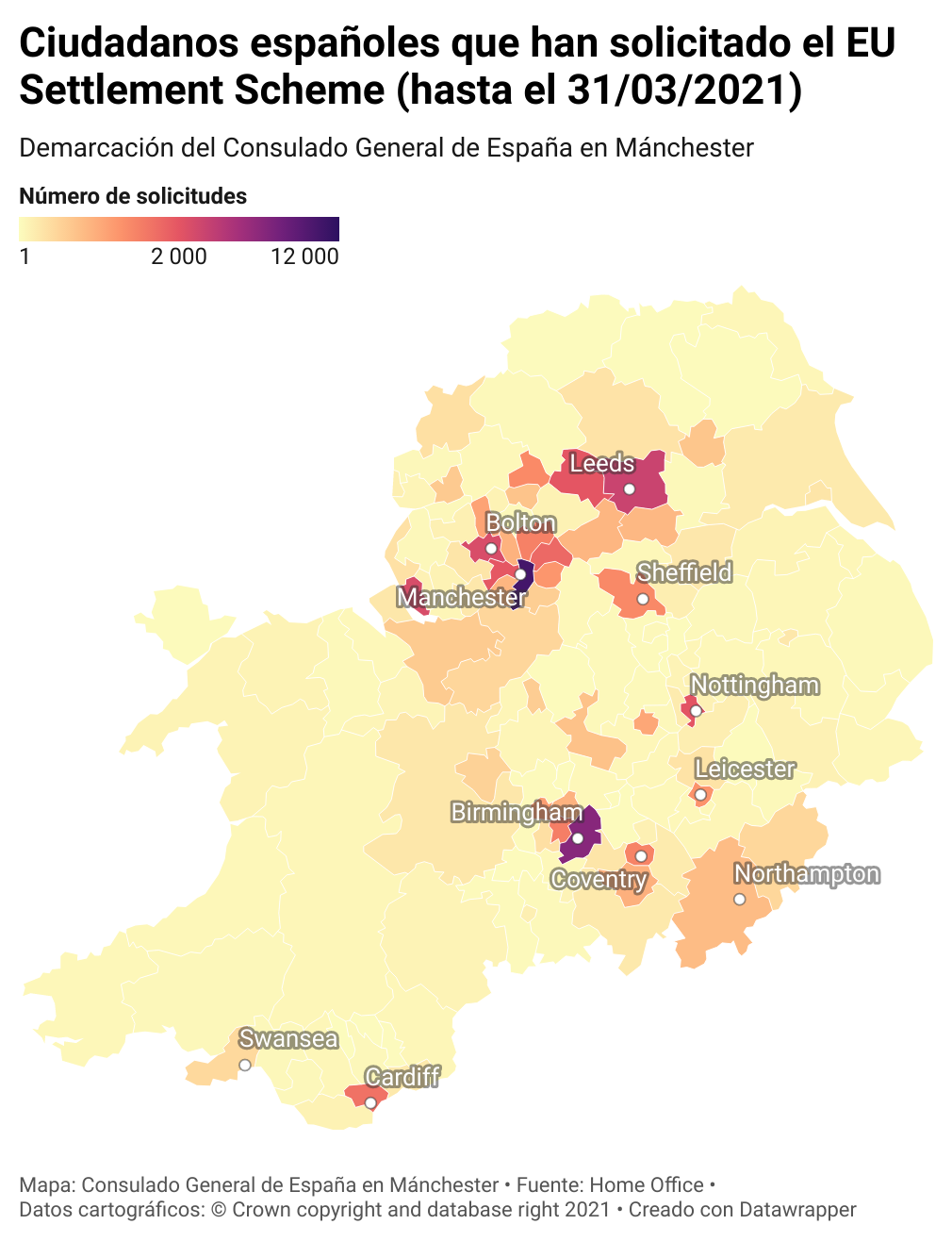 Ciudadanos que ya han solicitado el EUSS CG Mánchester_485px.png