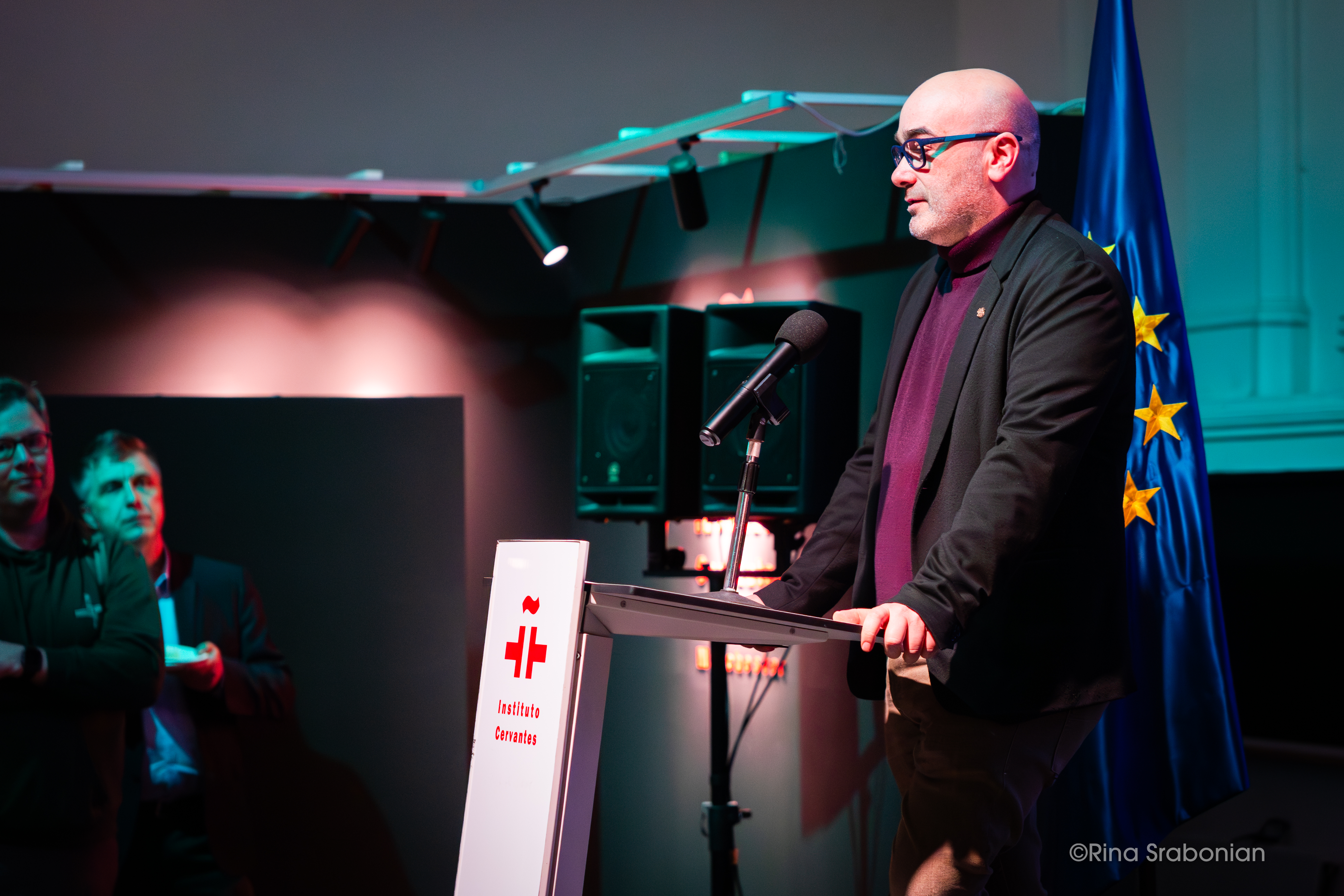 EUDay_FilmFest_Rina-Srabonian-8236.jpg