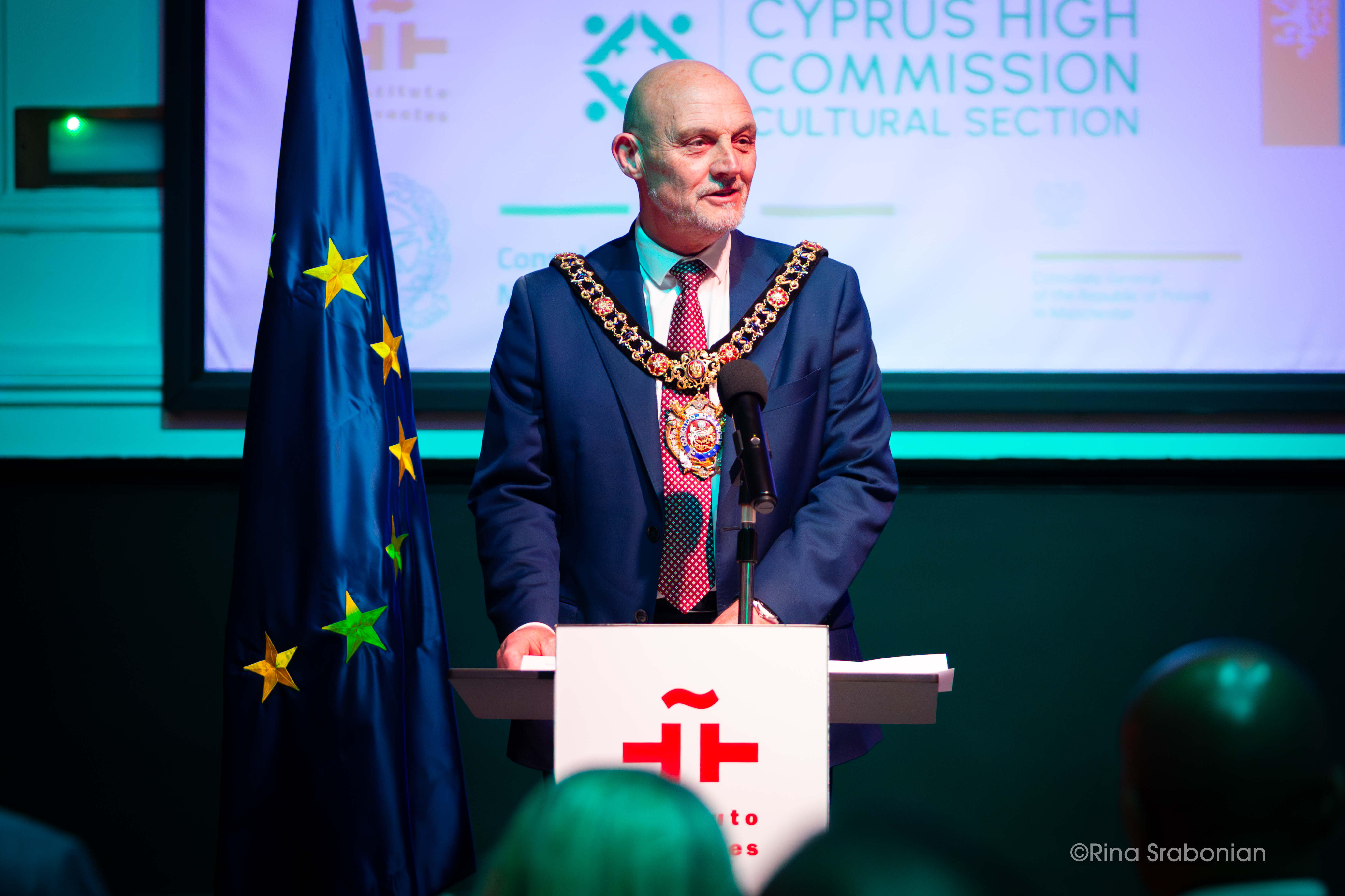 EUDay_FilmFest_Rina-Srabonian-8278.jpg