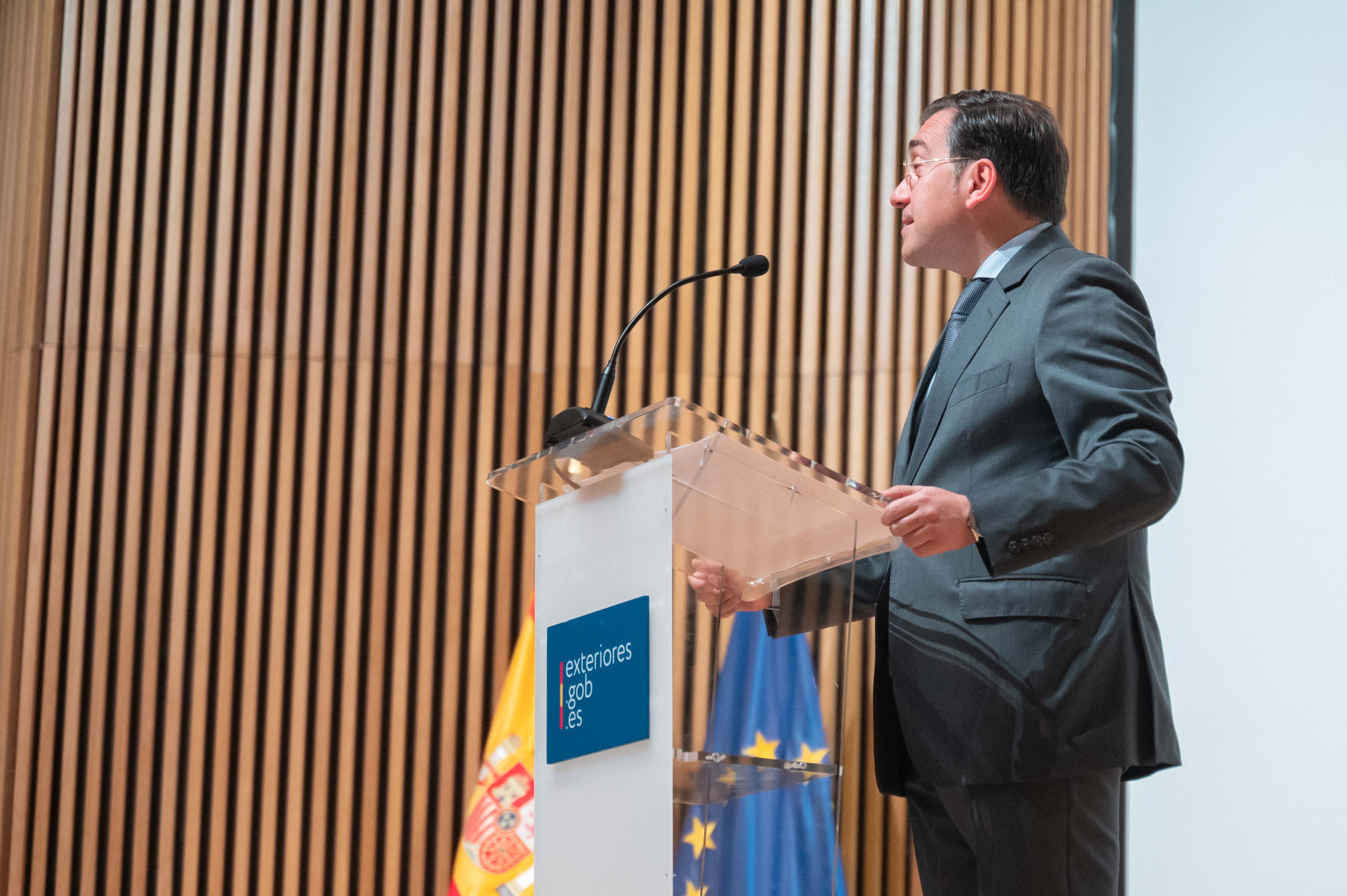 2023-06-29 MAUC Presentación Presidencia europea-3.jpg