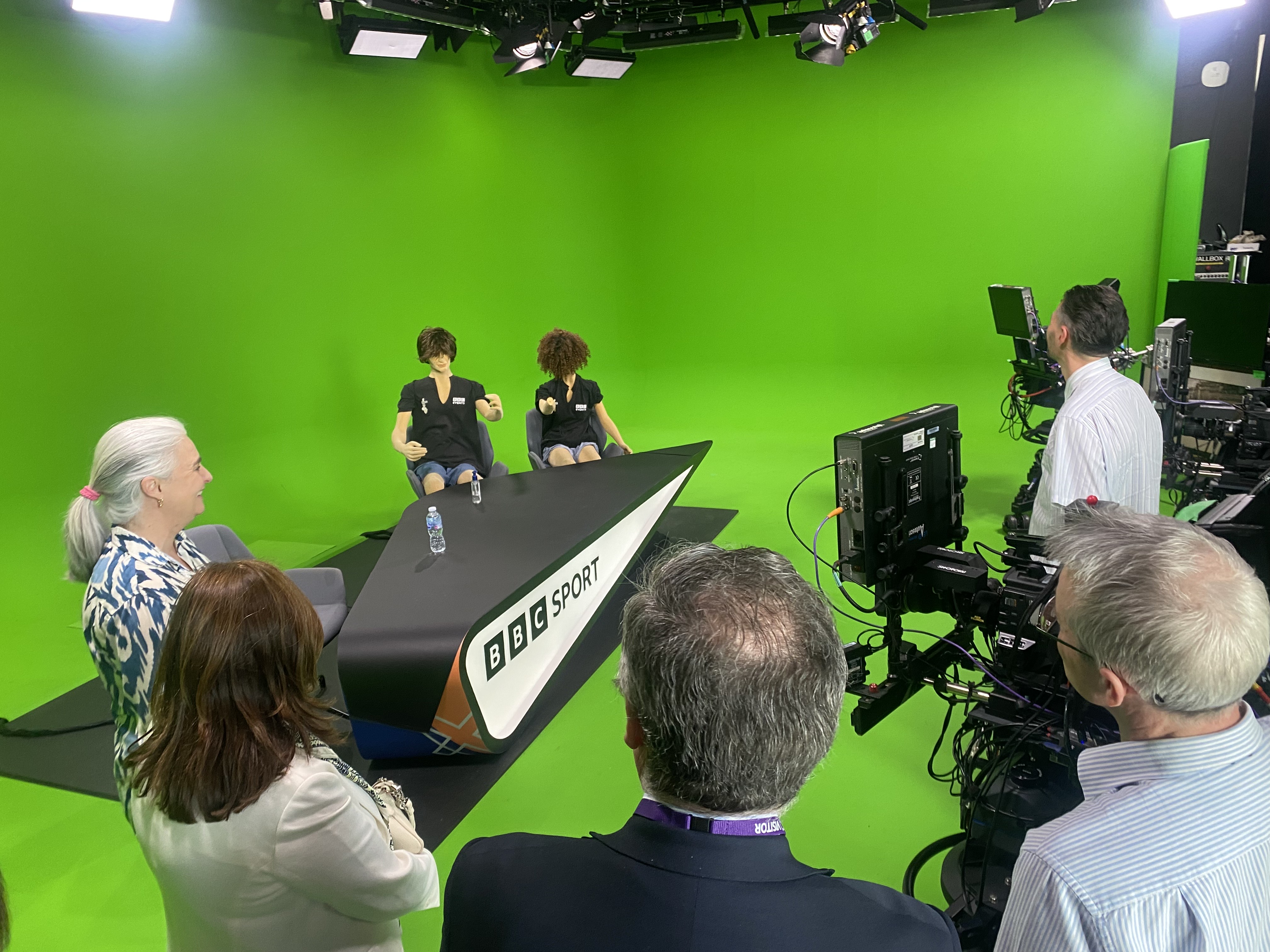 270526 BBC2.jpeg