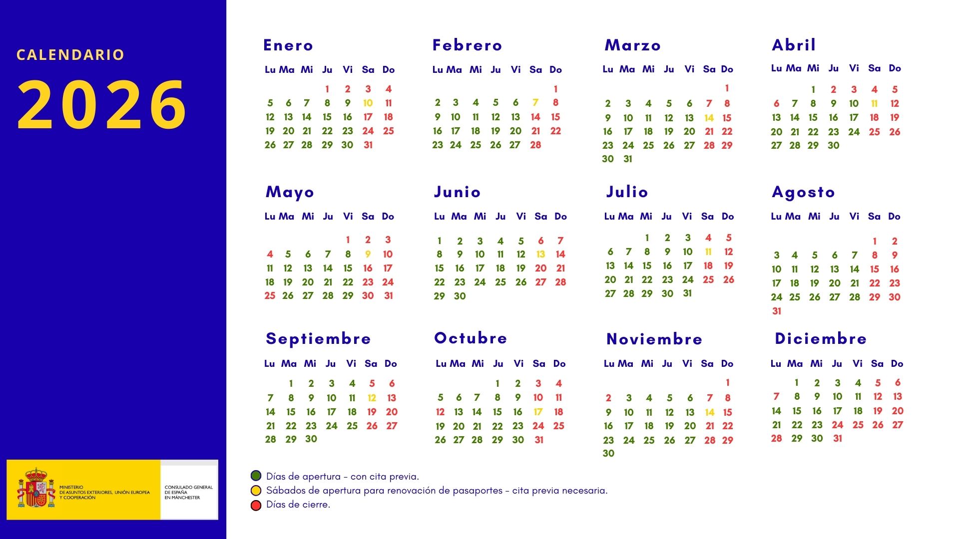Calendario 2026.jpg