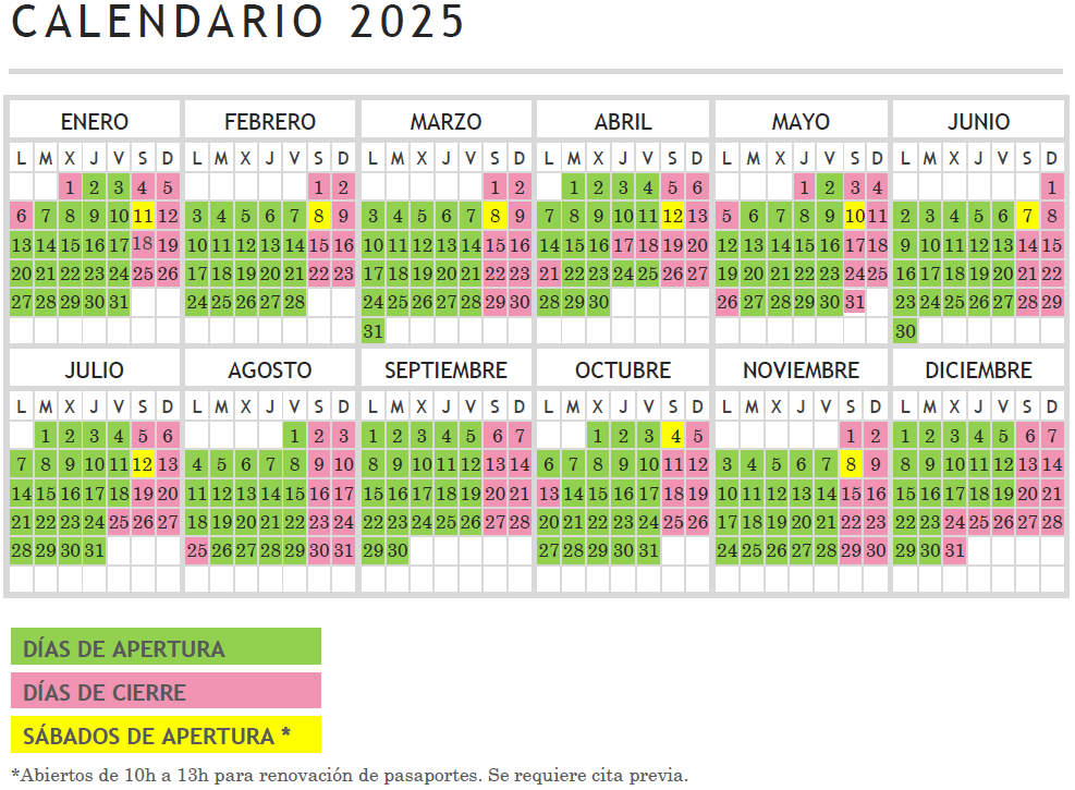 Calendario25_Update20082025.png