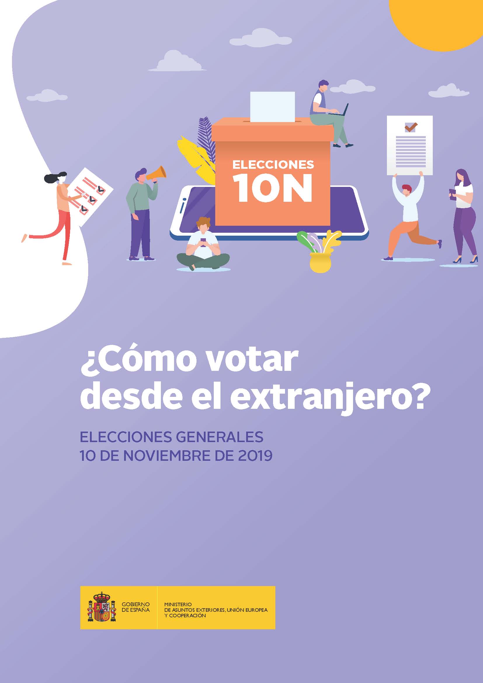 2019_NOVIEMBRE_PREGUNTAS ELECCIONES.jpg