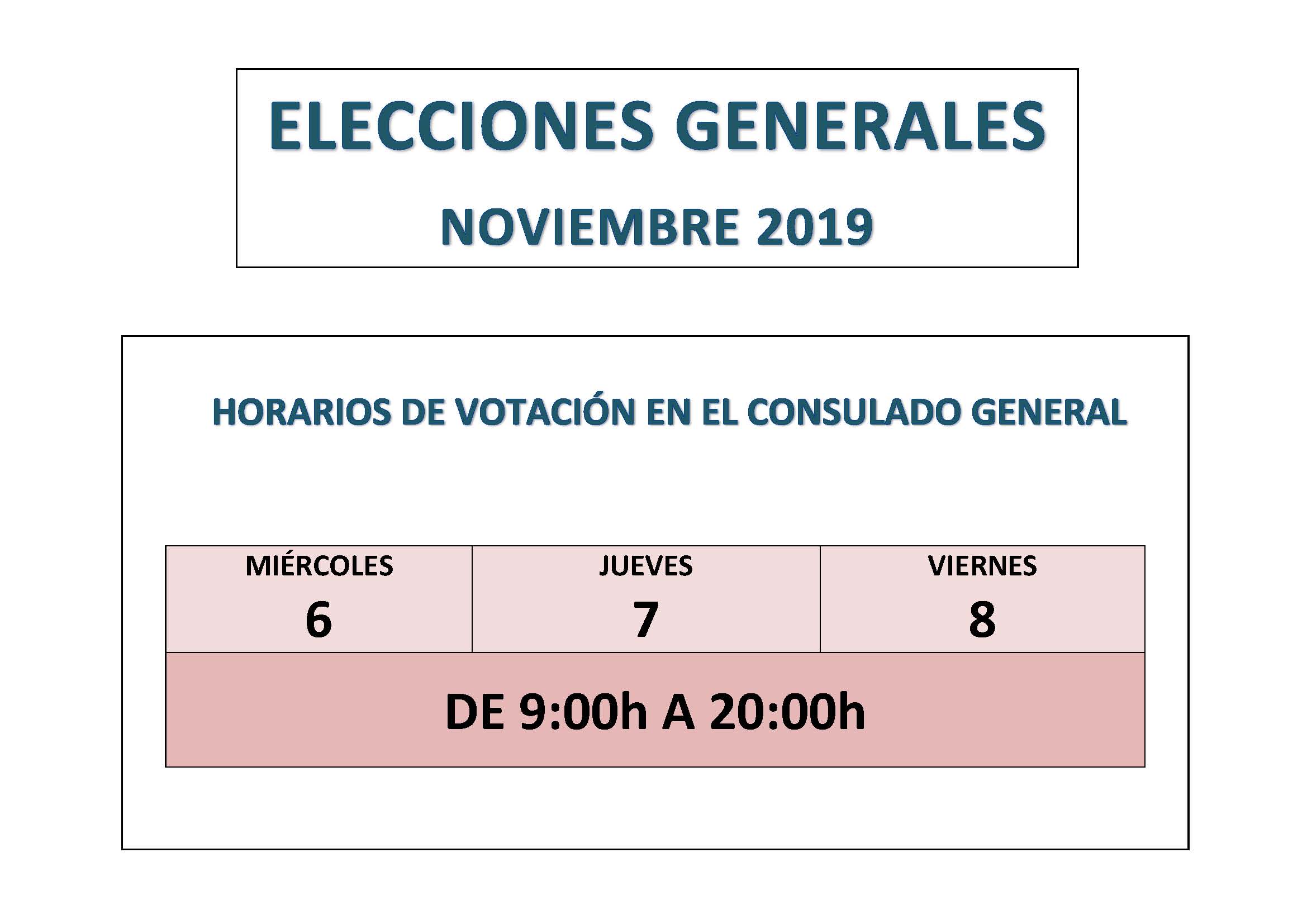 CARTEL HORARIO VOTACIONES.jpg