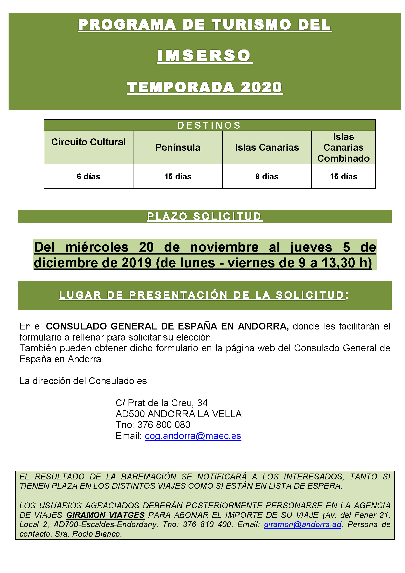 Cartel IMSERSO 2020.png