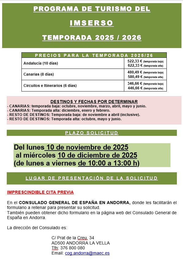 Cartel página web.jpg