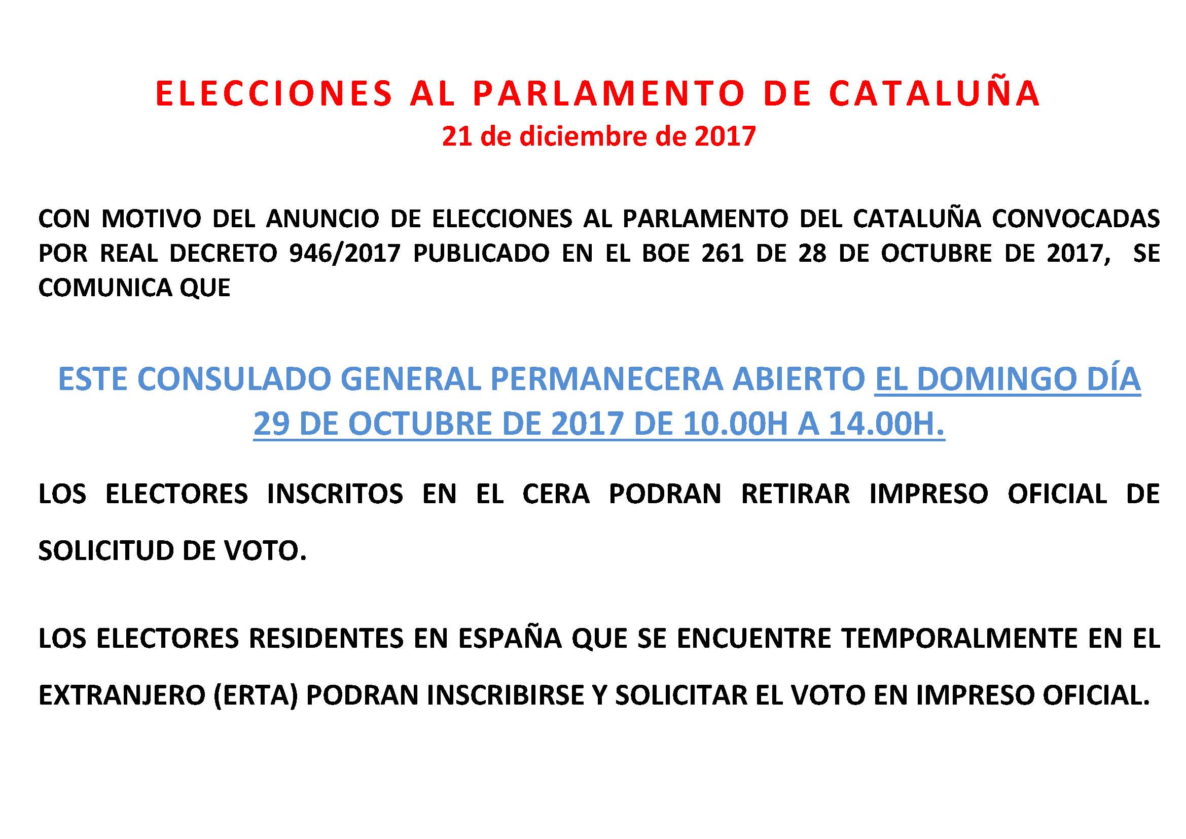 ELECCIONES AL PARLAMENTO DE CATALUÑA.jpg