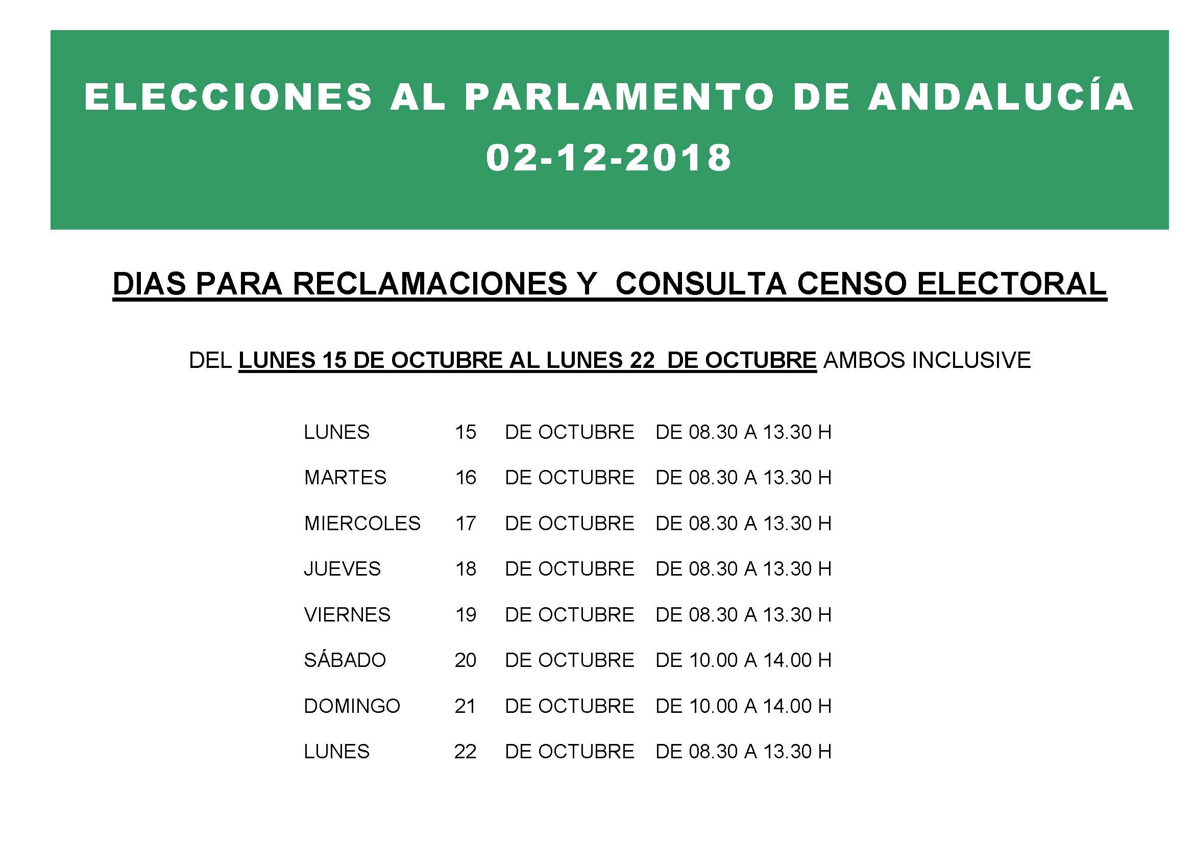 PERIODO RECLAMACIONES.jpg