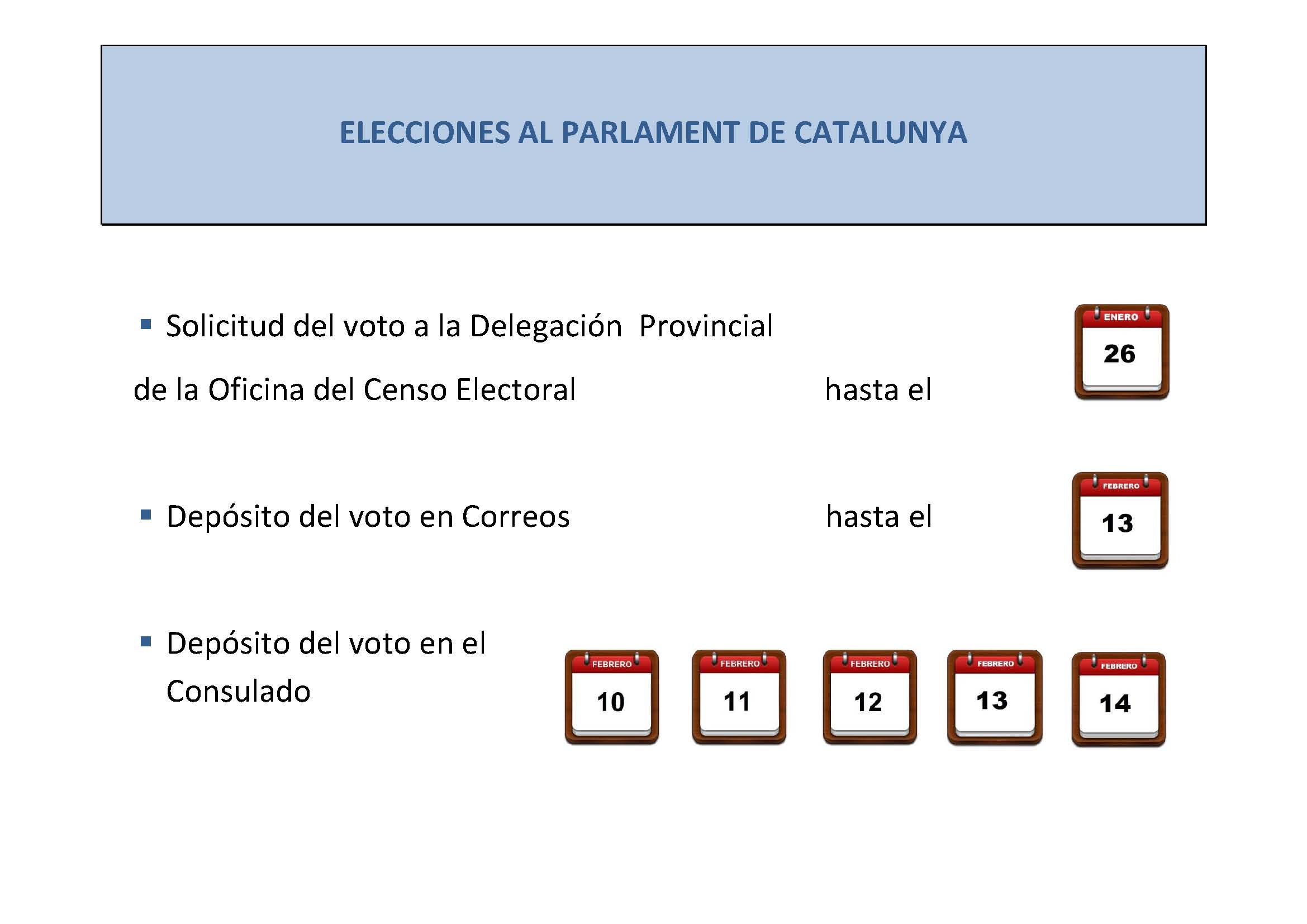 PLAZOS ELECCIONES CON AMPLIACIÓN SOLICITUD VOTO Y VOTO.jpg