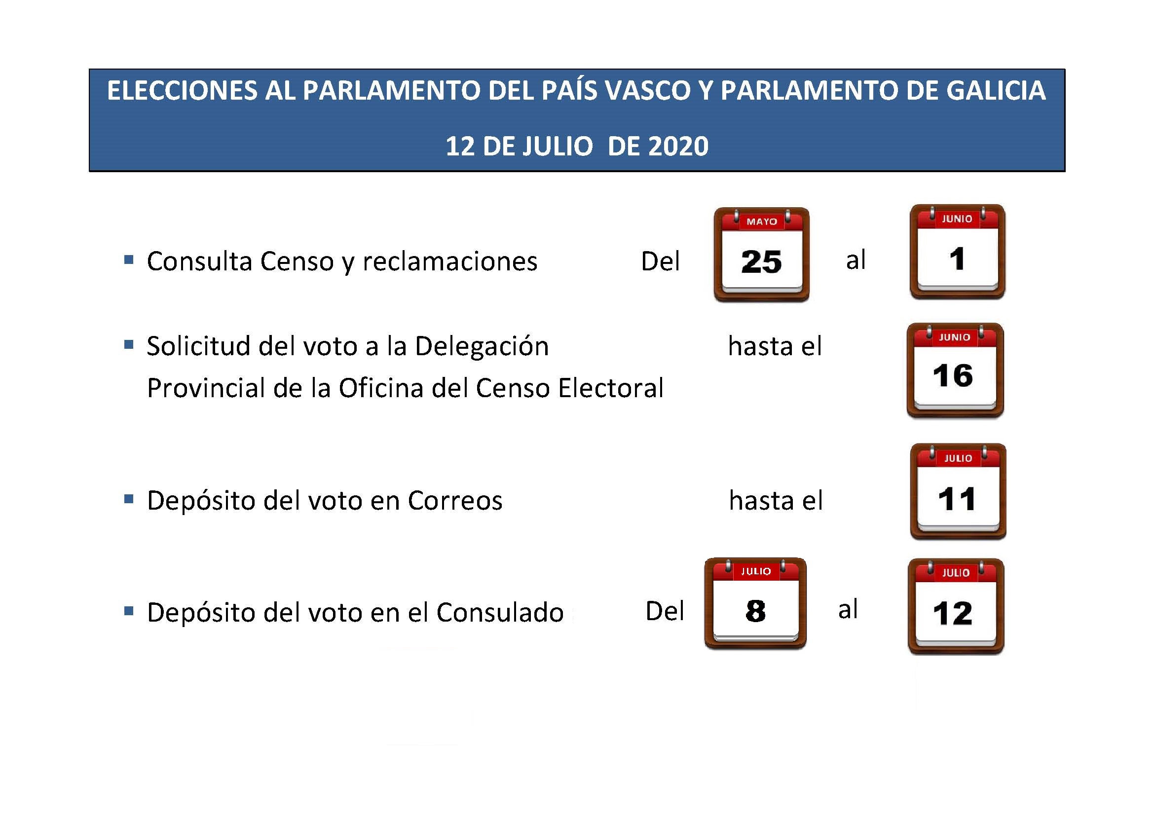 PLAZOS. ELECCIONES AL PARLAMENTO DEL PAÍS VASCO Y PARLAMENTO DE GALICIA.jpg