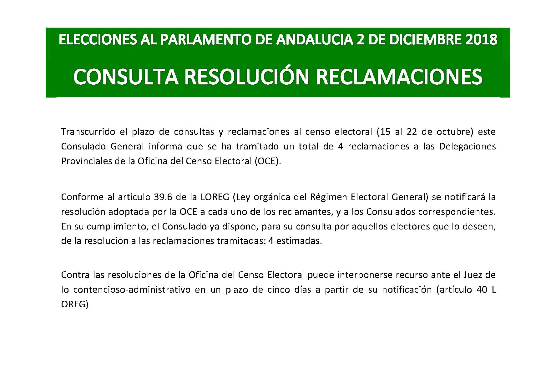 RESOLUCIÓN RECLAMACIONES_Página_1.jpg