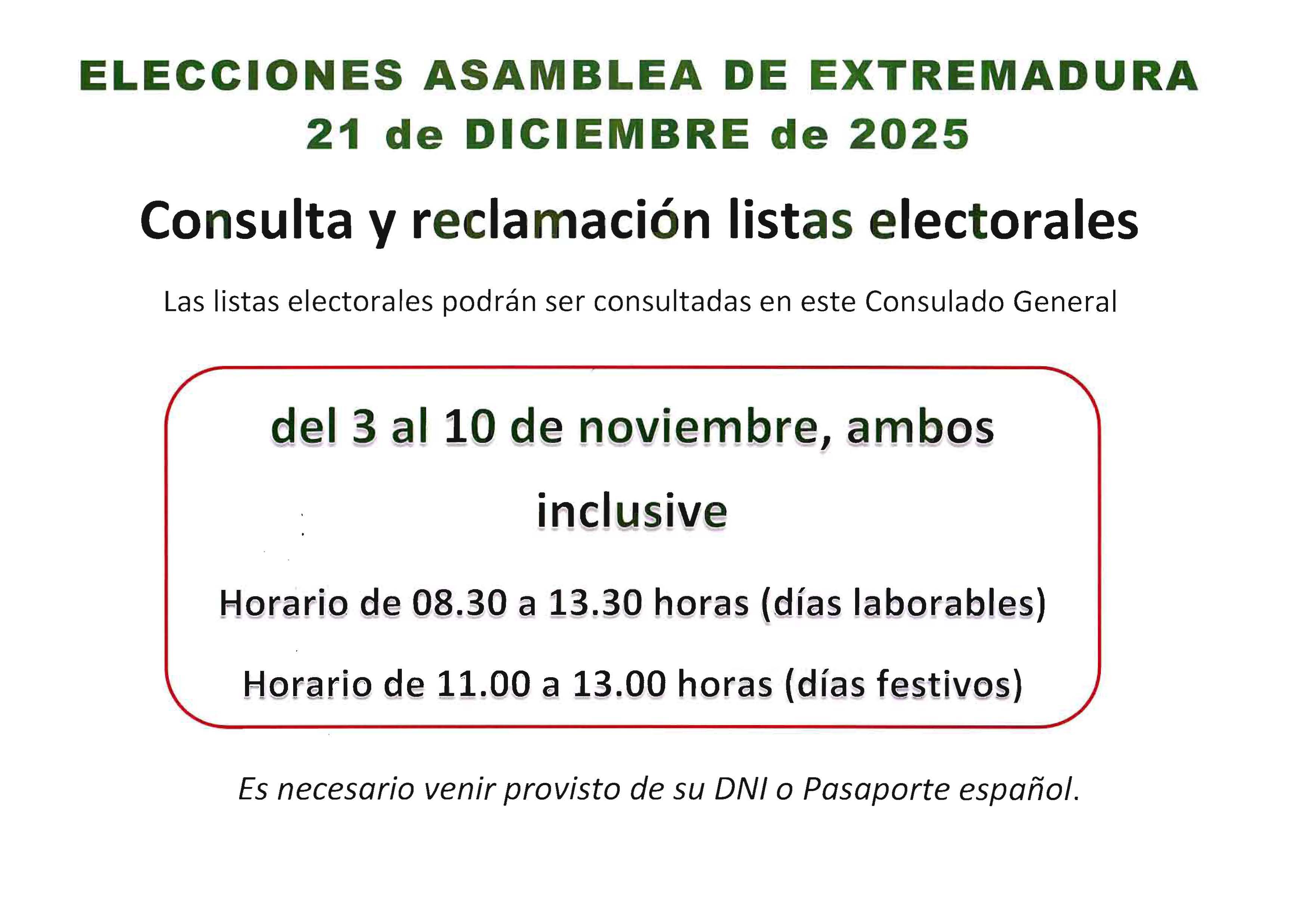 Cartel Horario Consulta.jpg