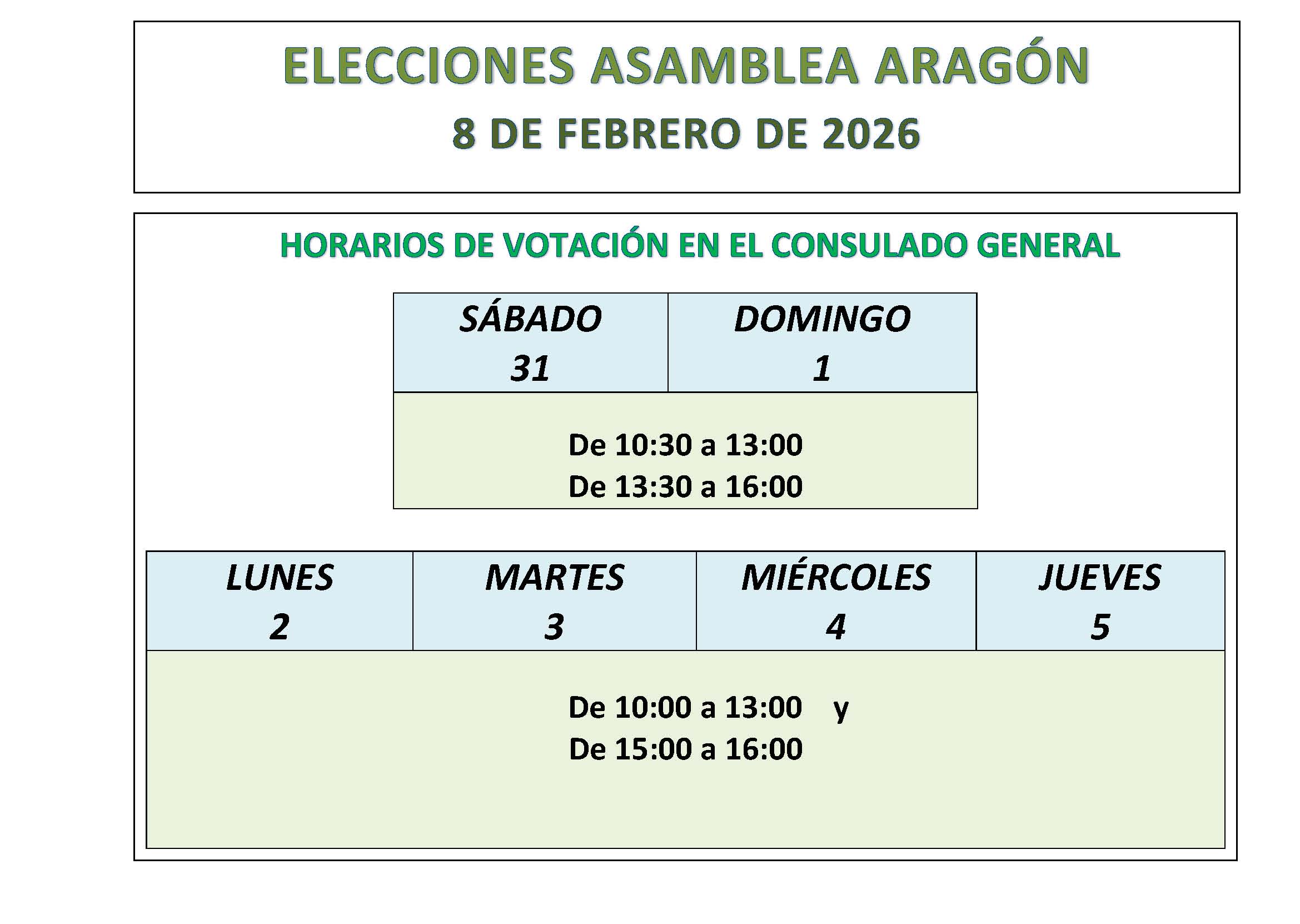Cartel Horario Votación.jpg