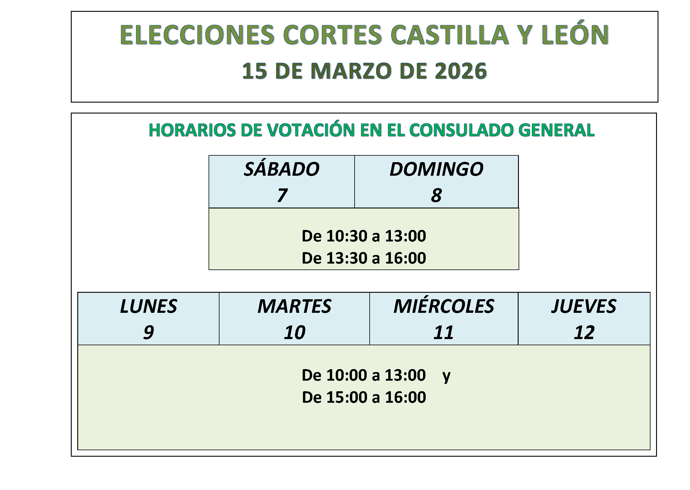 Horario Votación.png