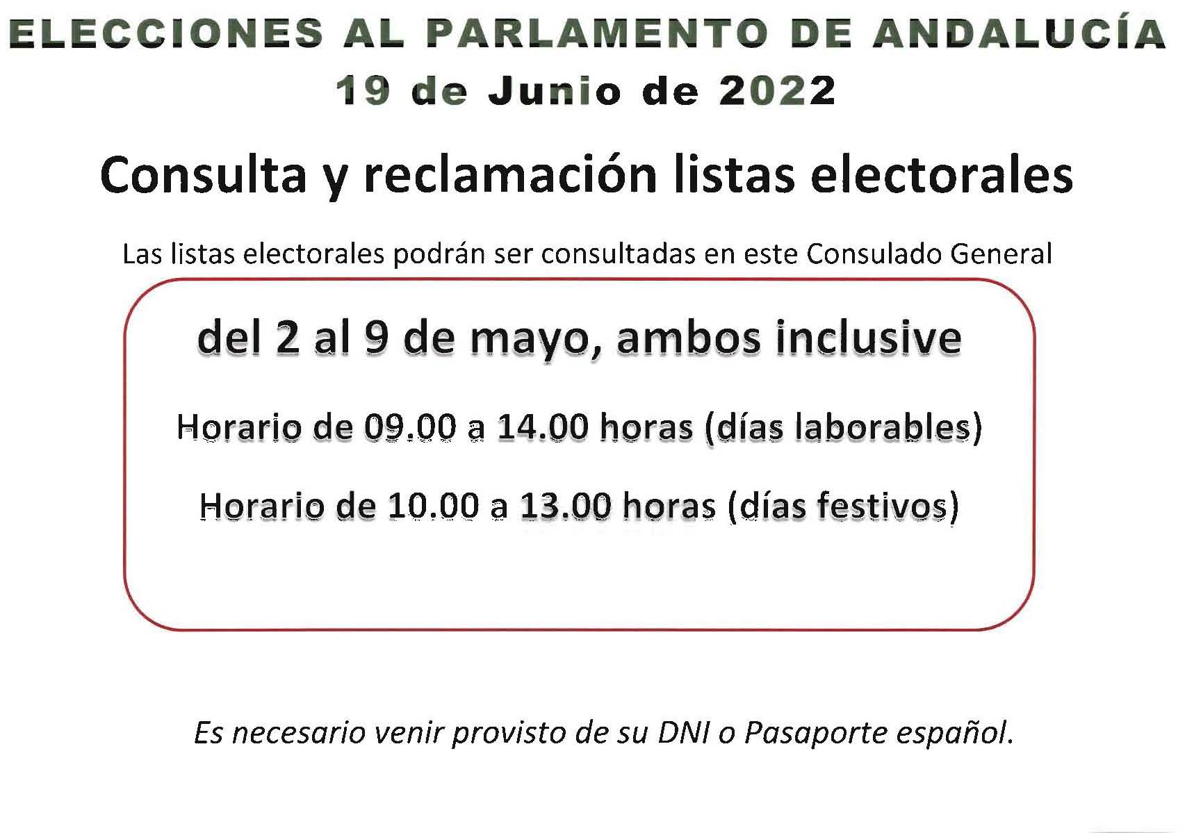 Cartel Consulta Censo.jpg