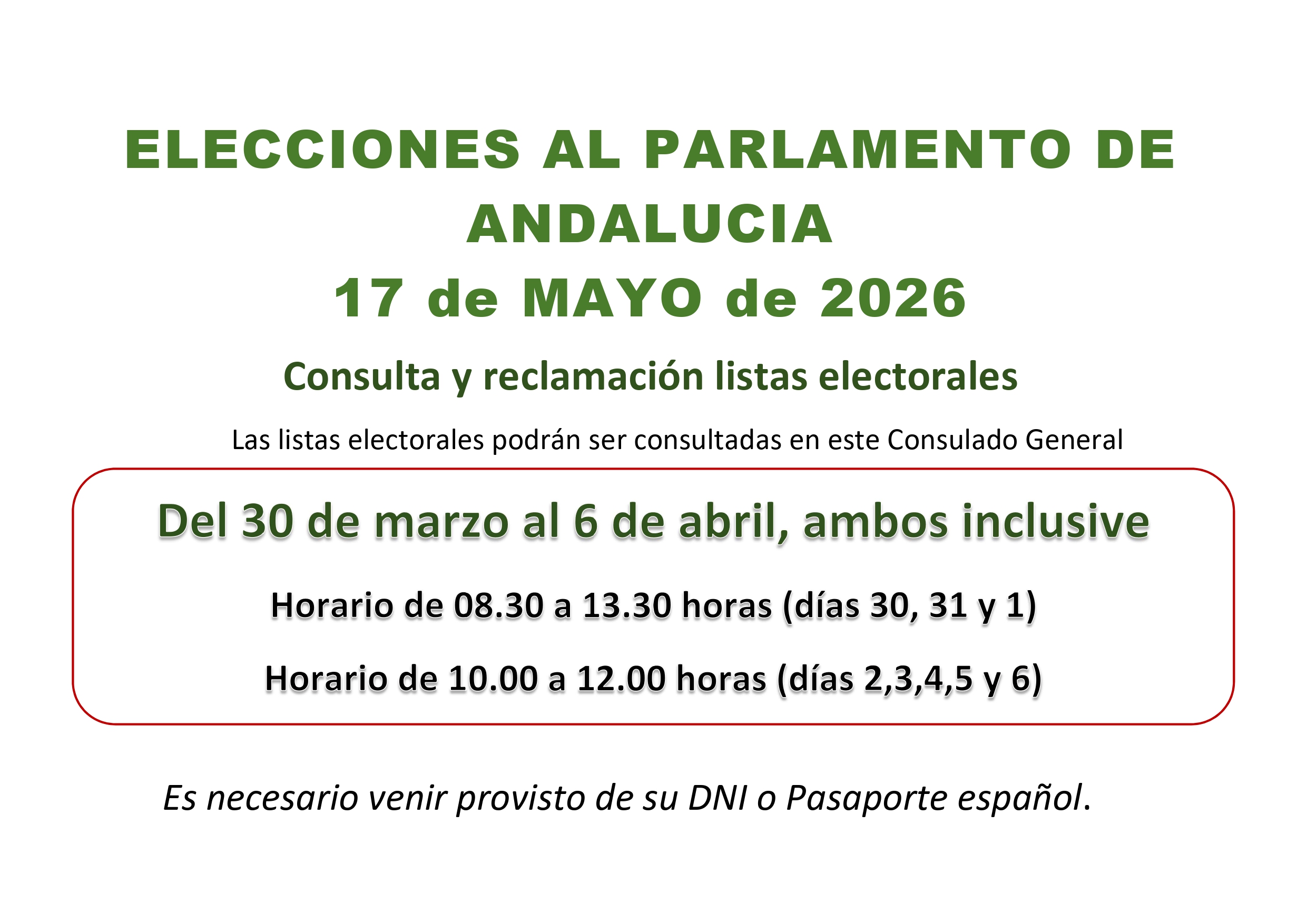 Cartel Horario Consulta.jpg