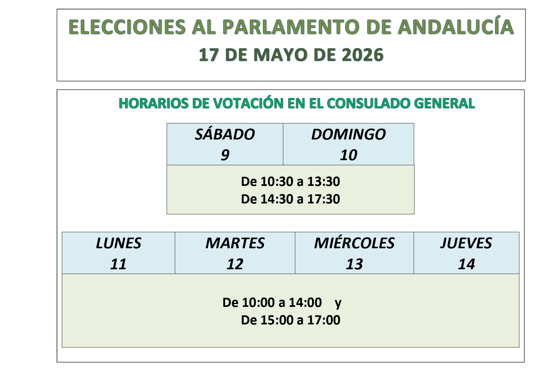 Cartel Horario Votación.jpg