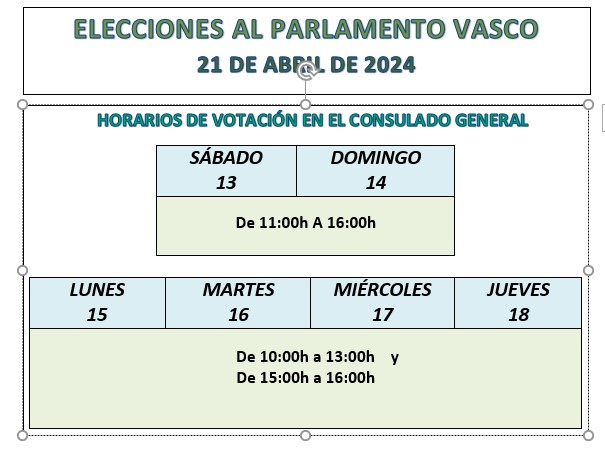 Cartel Horario Votación PV.jpg