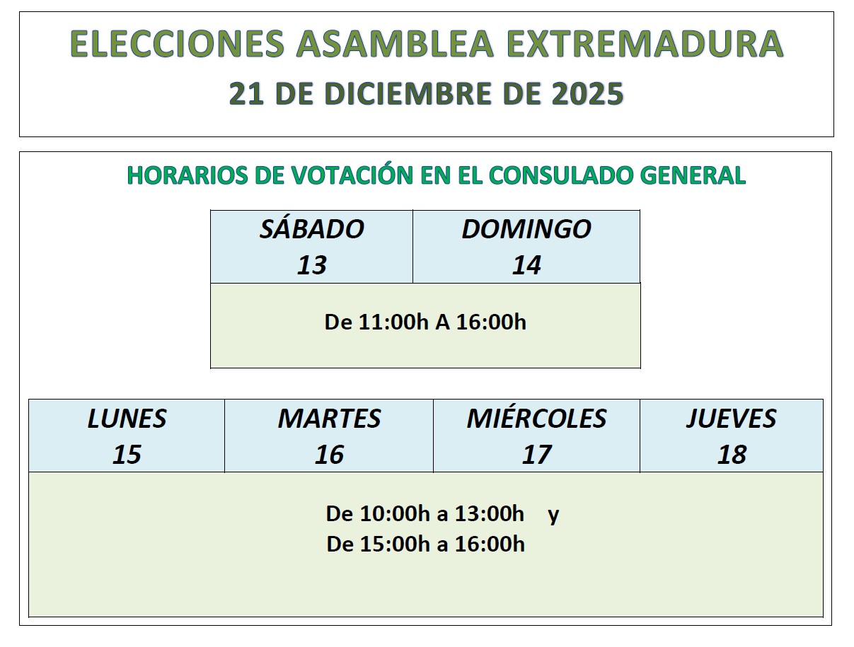 Cartel Horario Votacion.jpg