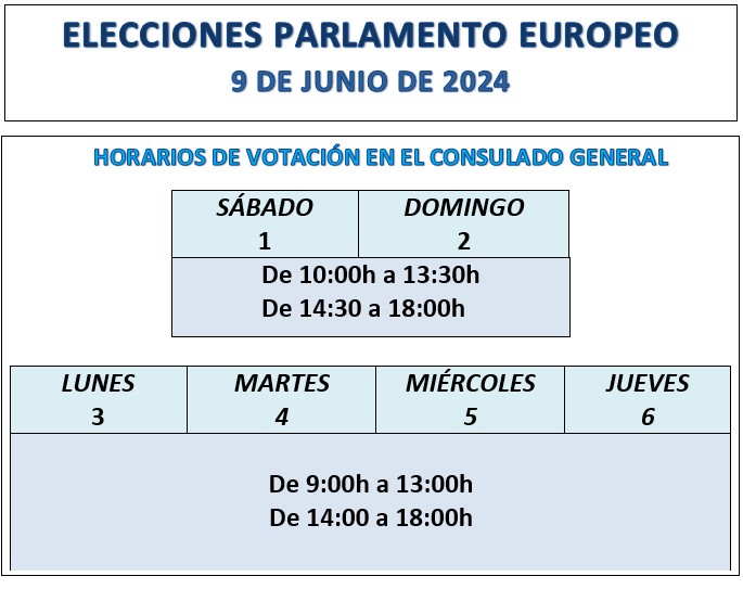 Horario de votación.jpg