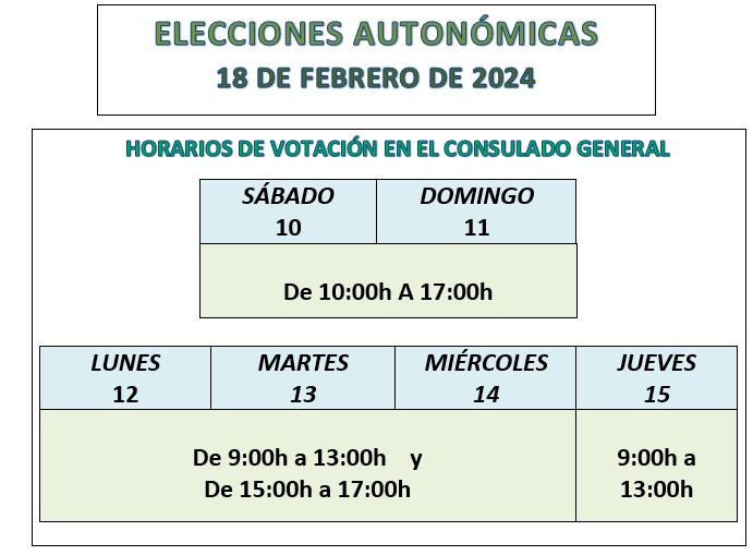 Cartel Votación.jpg