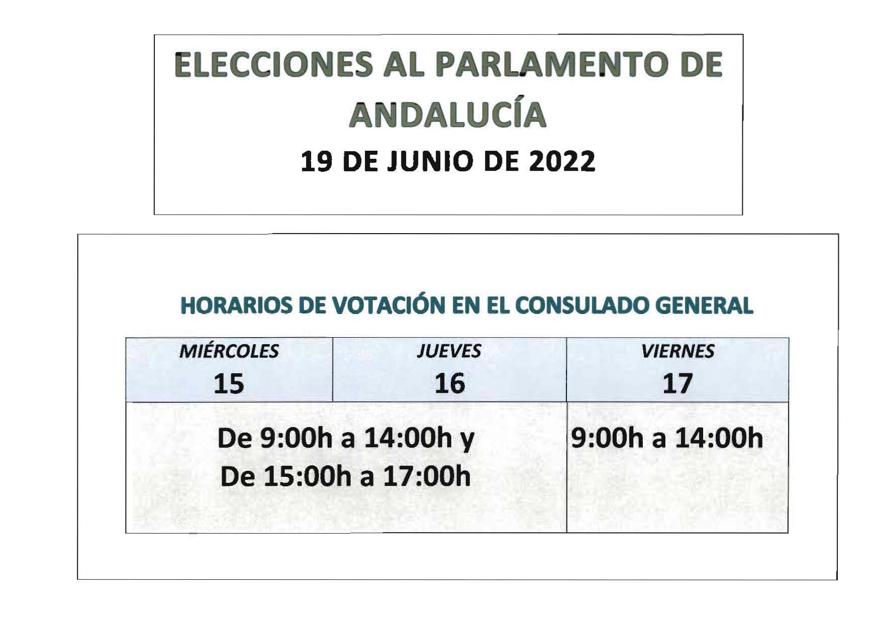CARTEL HORARIO VOTACIONES.jpg