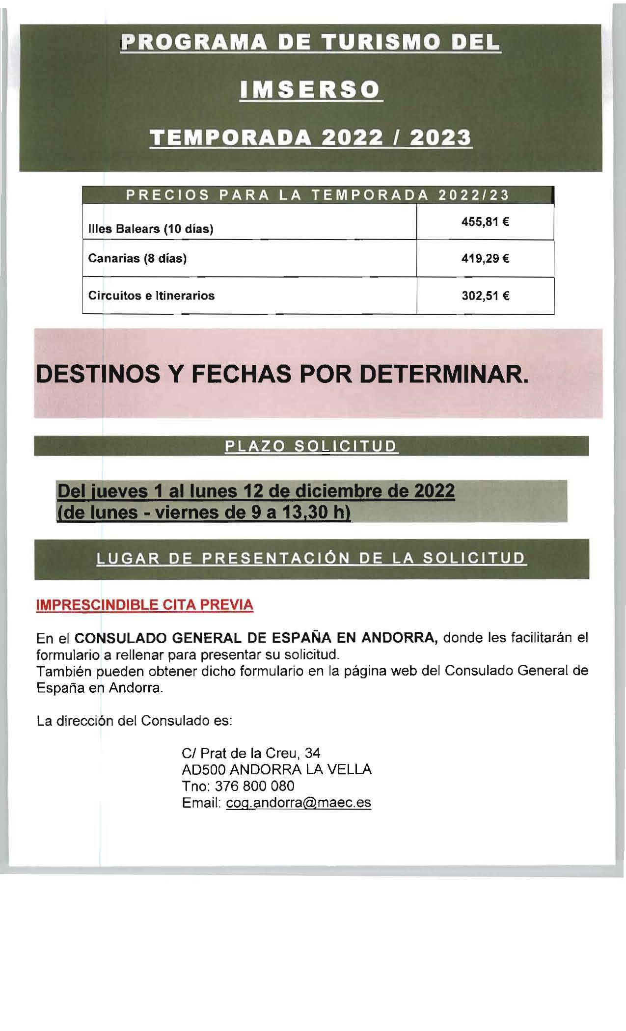 Cartel IMSERSO 2022-2023.jpg