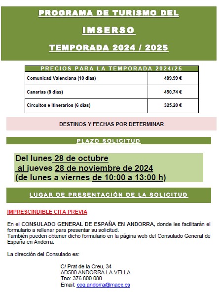 Cartel IMSERSO 2024-2025.jpg