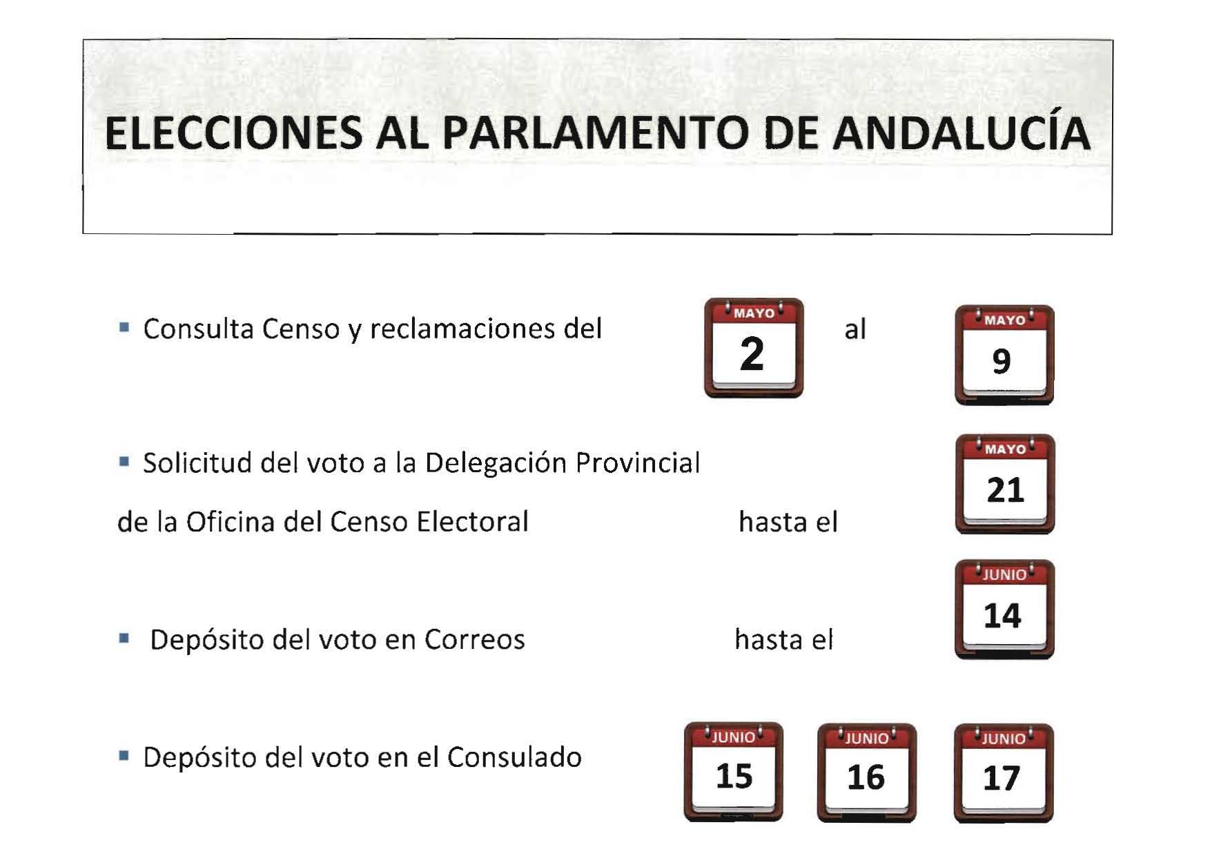 CARTEL PLAZOS ELECCIONES.jpg