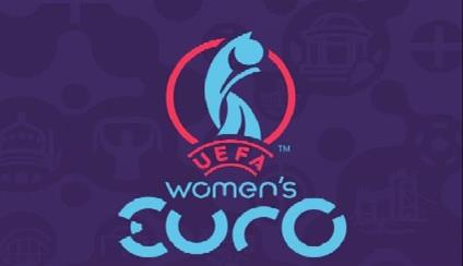 Campeonato de Europa Femenino de la UEFA en Suiza