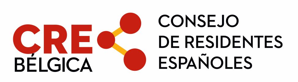 logo CRE Belgica tagline.jpg