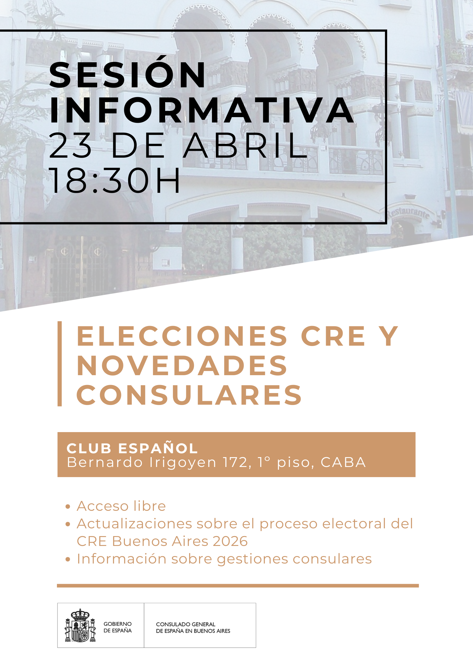 Cartel sesión informativa.png