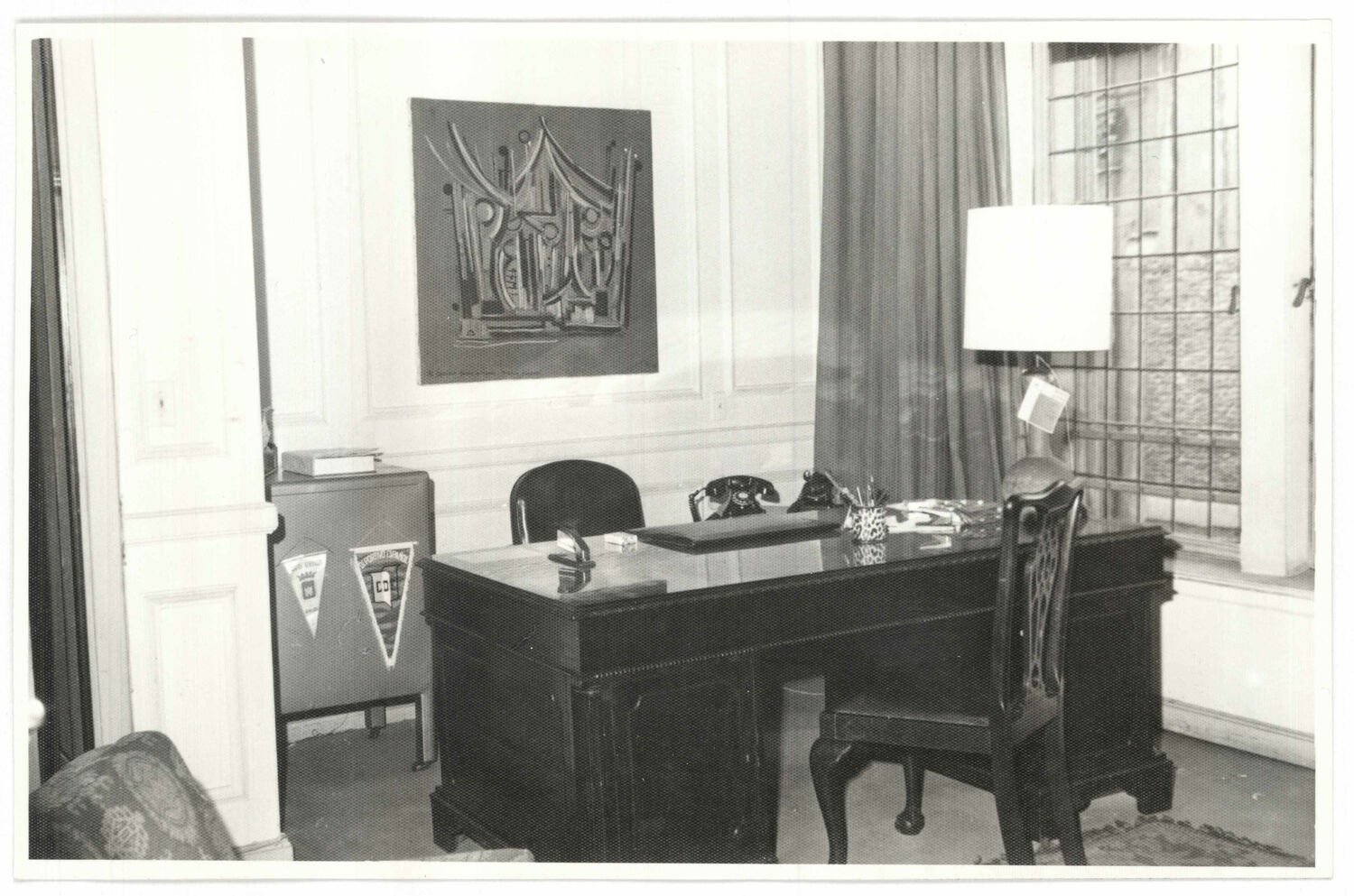 Primeros registros (2)