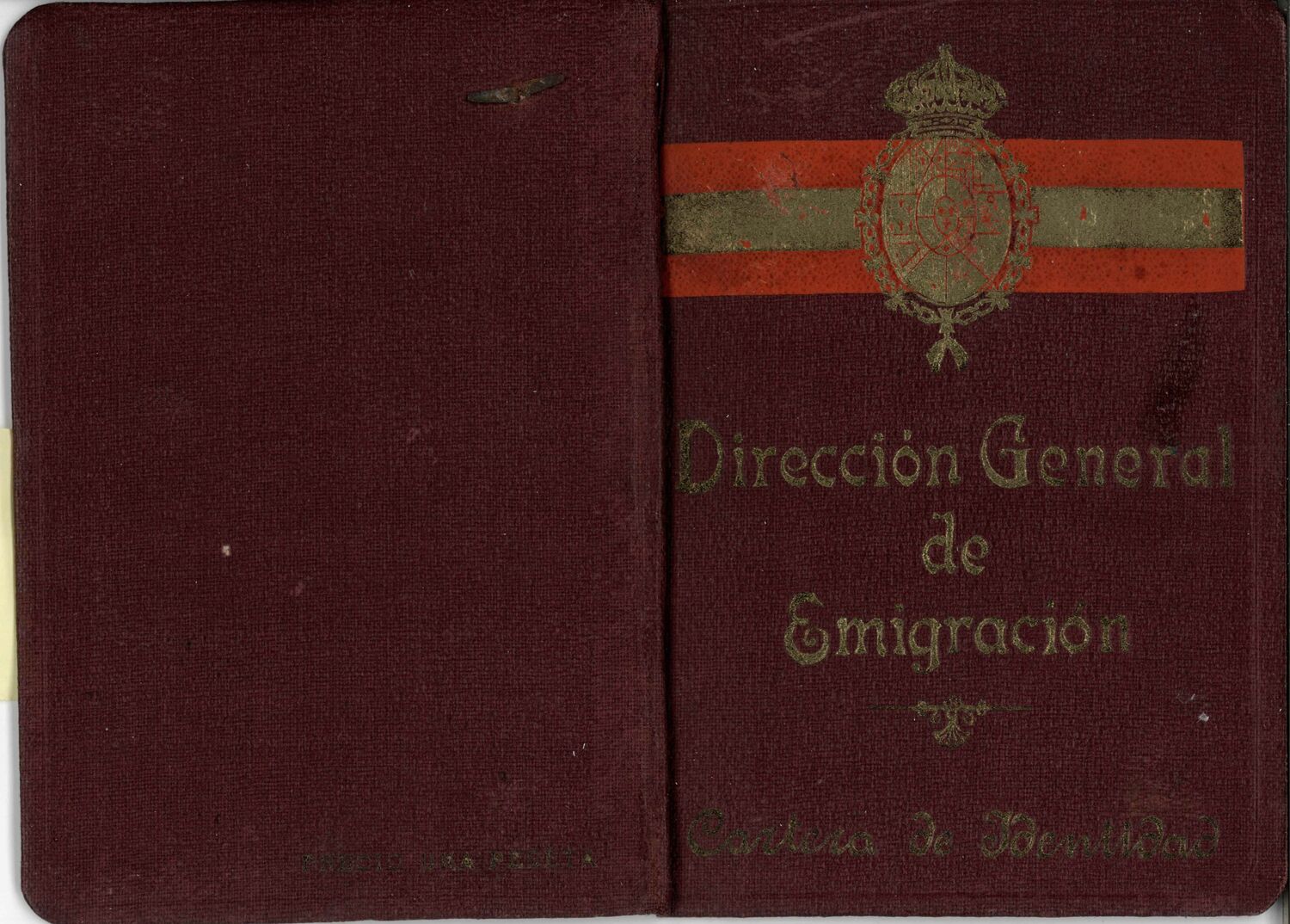 Modelo de cartilla de emigración (2)