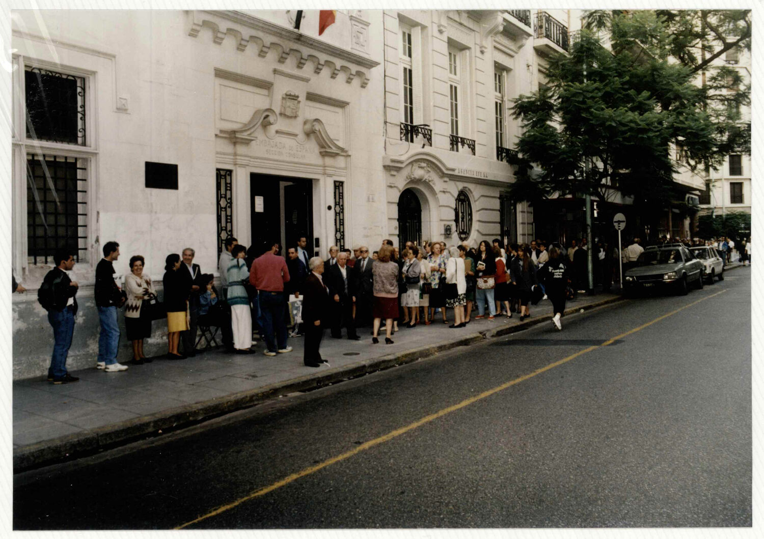 Galería de imágenes (1)