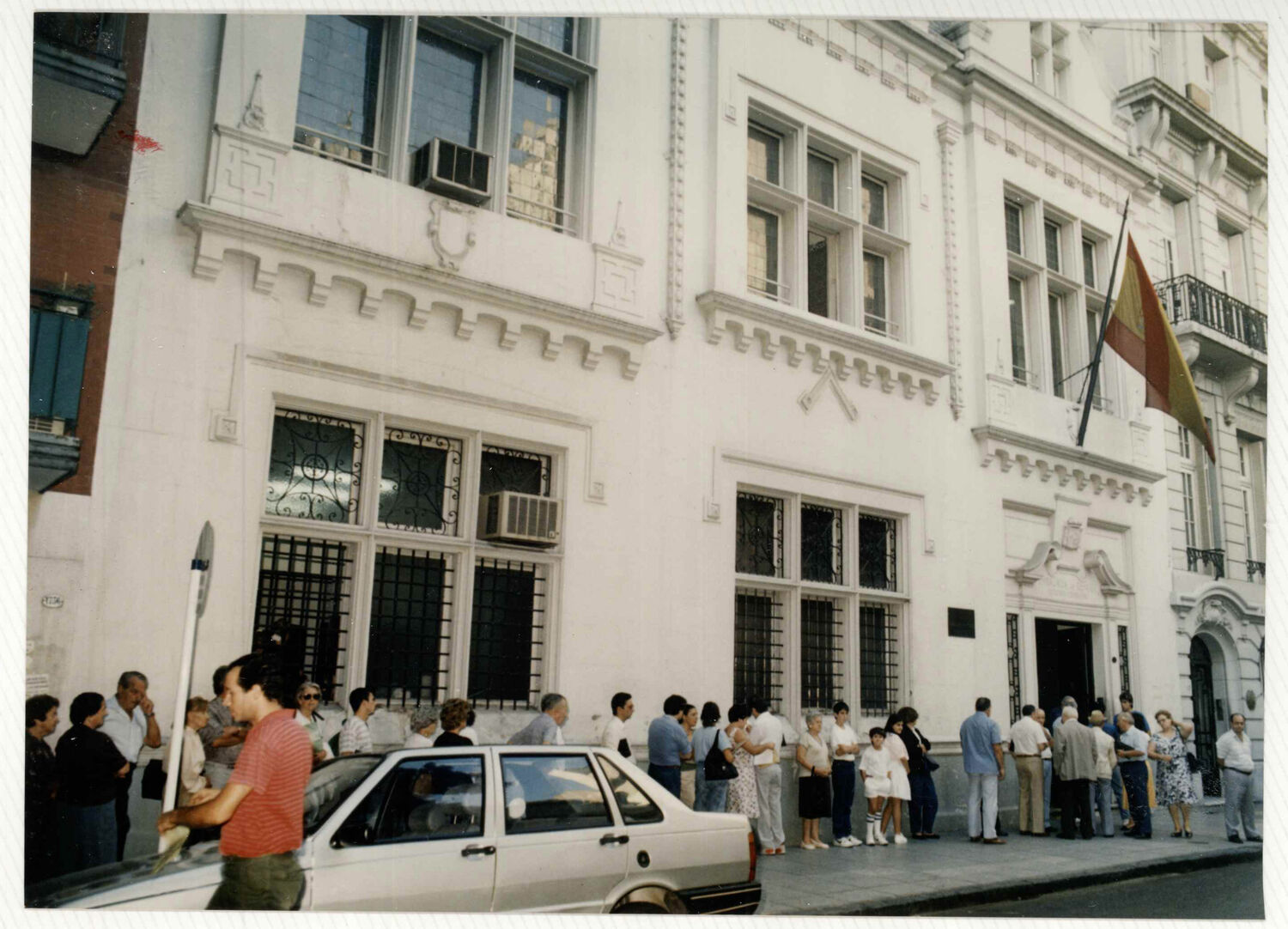 Galería de imágenes (3)