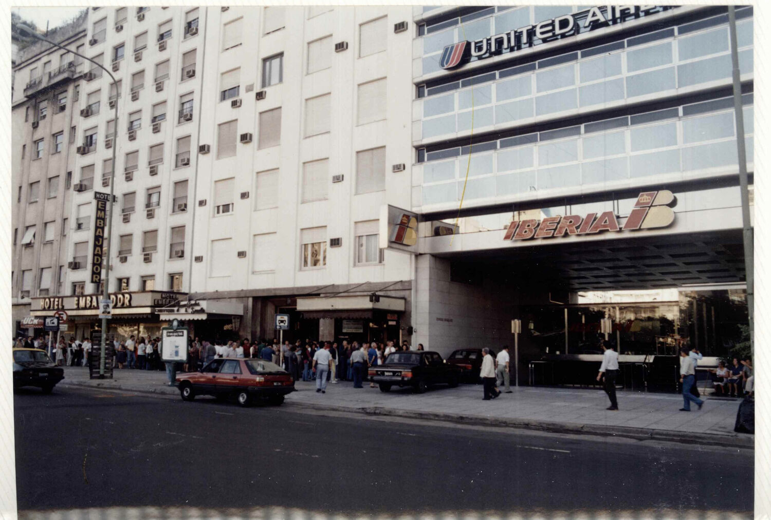 Galería de imágenes (4)