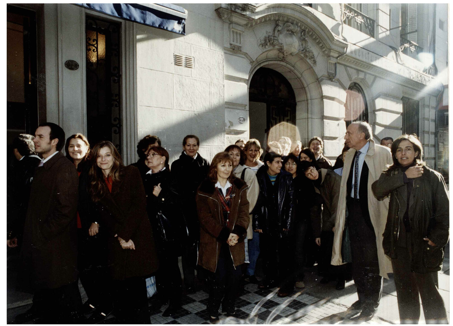 Galería de imágenes (7)