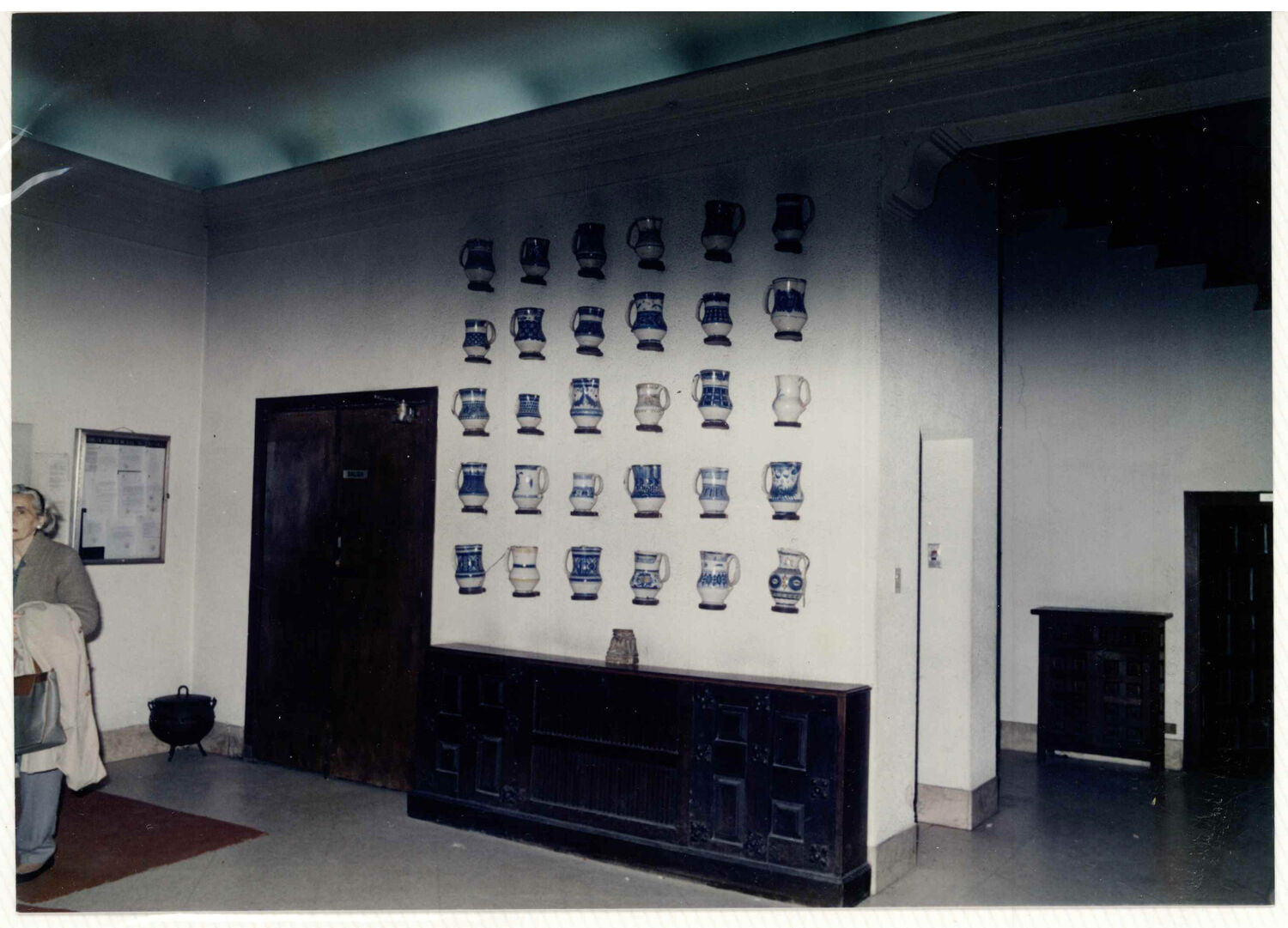 Galería de imágenes (8)