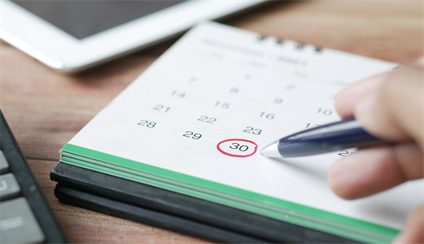 Solicitud cita previa