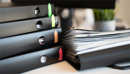 IDUs – Ley de Memoria Democrática