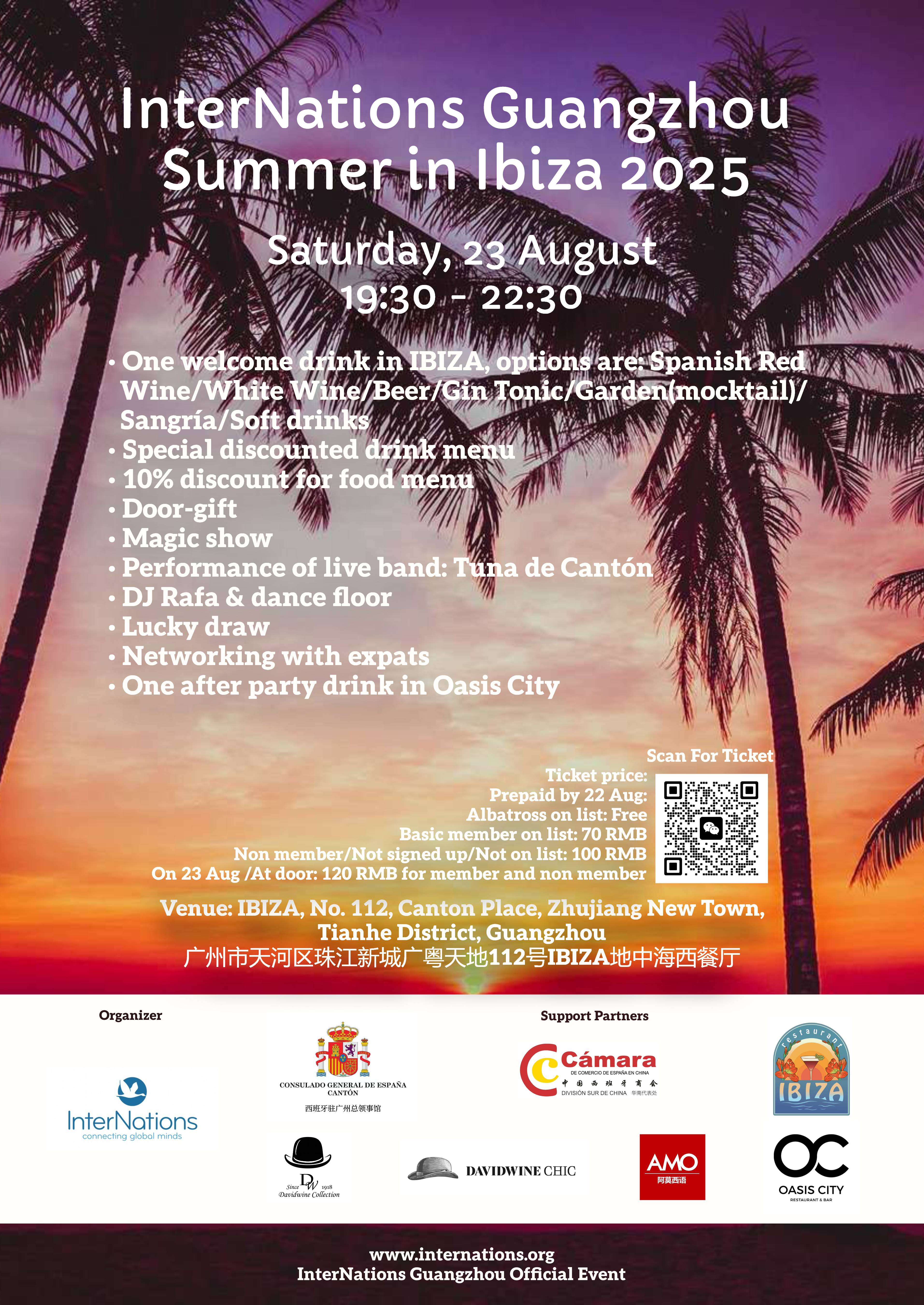 Summer in Ibiza 2025.jpg