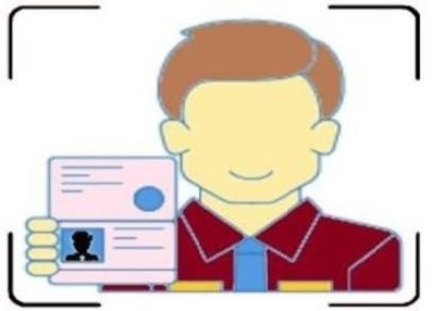 Imagen cita LMD2.jpg