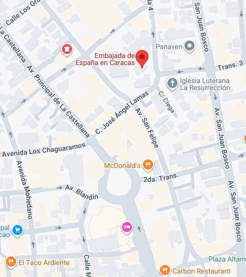 Mapa EM.jpg