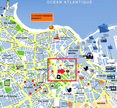 planoconsuladocasablanca.jpg